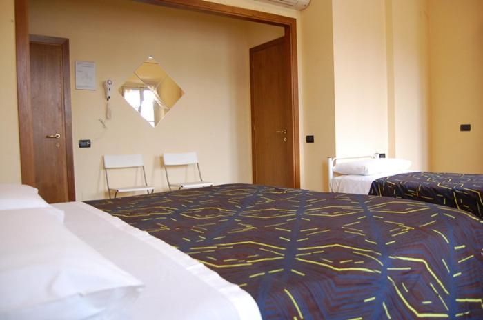 Relais Stella Hotel Signa Cameră foto