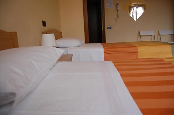 Relais Stella Hotel Signa Cameră foto